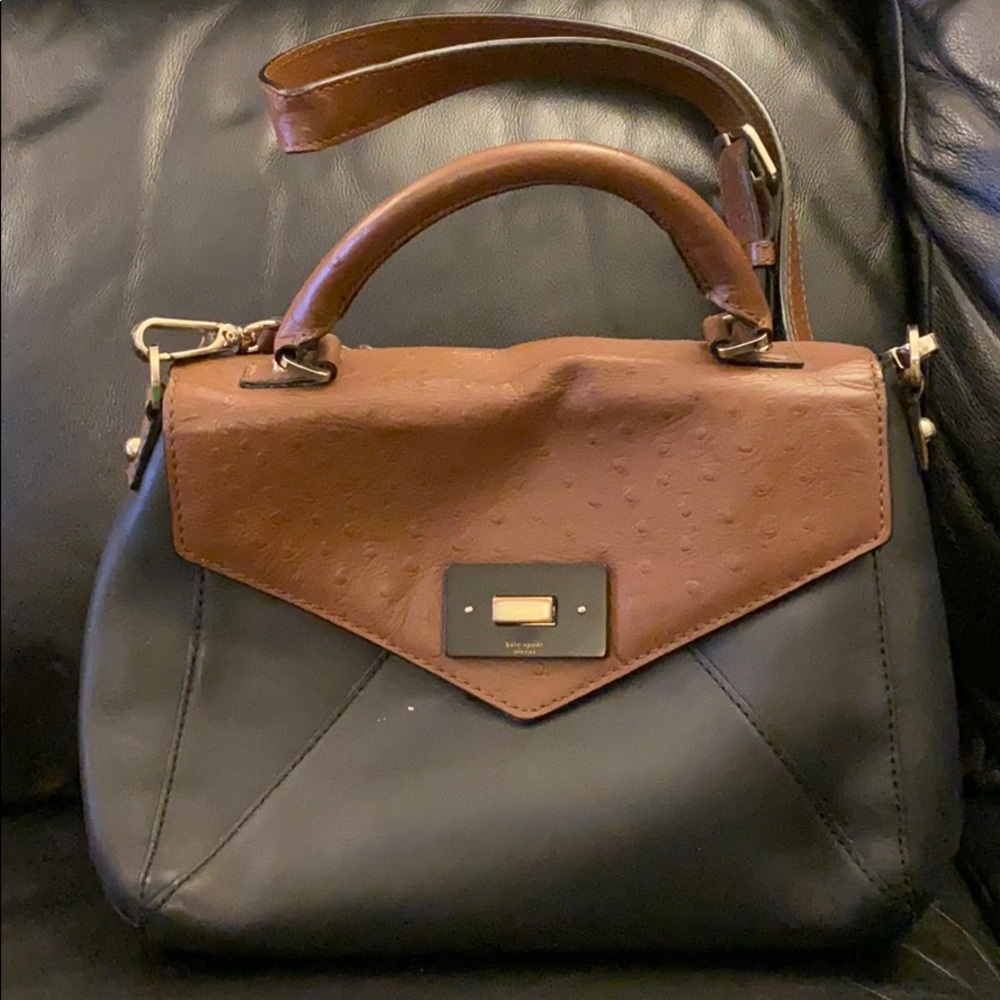 Kate Spade small crossbody bag